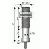 1954ee3f152279c3.47756226.gif