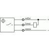 45554ee3f17024242.00037700.gif