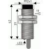 57854ee3f17ca0554.76049191.gif