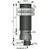 98354ee3f969acda9.65516507.gif
