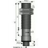 24354ee3f9abb6185.47910155.gif