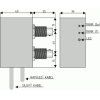34755efd44e6df425.76108442.gif