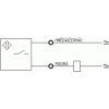 26654ee3f9d5d9851.66286932.gif