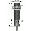 88054ee3f1893d9a8.06650693.gif
