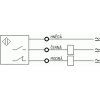 16356039c3a505ef7.01718880.gif