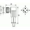 55454fde917639b22.03715216.gif