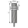 8707 mc012 u 51 za bl