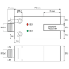 8725 ks95 cd7035 2c pnp e sterbinovy snimac