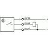 9109 1 md012 hal506 o pnp l3 110
