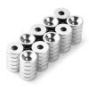 9127 magnet kr 10 7 3 5 03 n