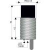 9139 kap09 c1 o 70 ttl v 2