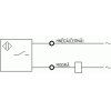 46554ee3f8f7ed399.94846917.gif
