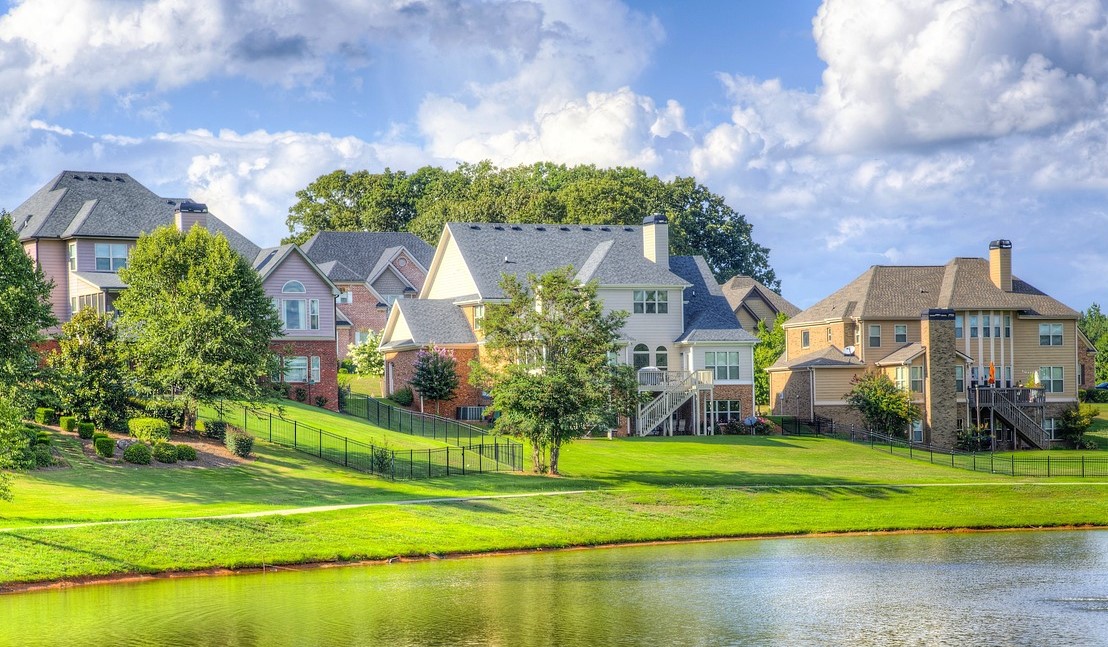 Výhody a nevýhody tepelných čerpadiel