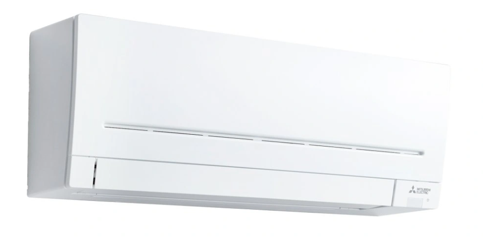 Klimatizácia Mitsubishi MSZ-AP60VGK + MUZ-AP60VG