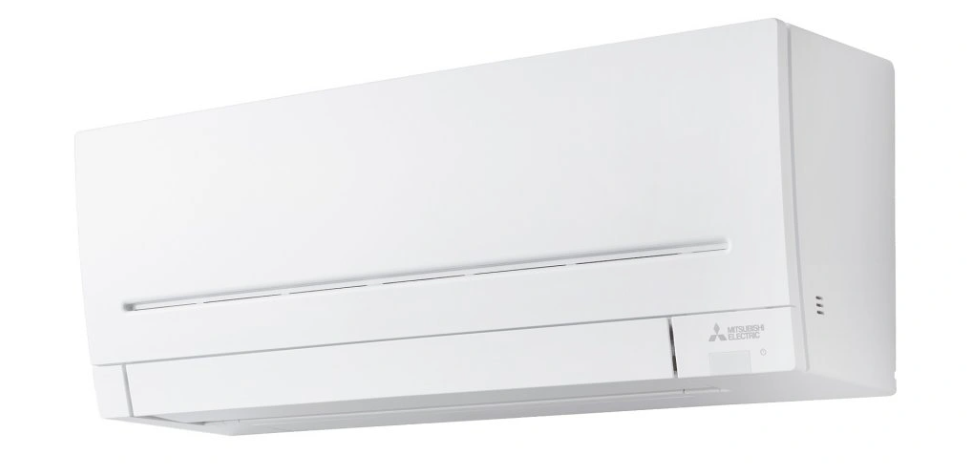 Klimatizácia Mitsubishi MSZ-AP71VGK + MUZ-AP71VG