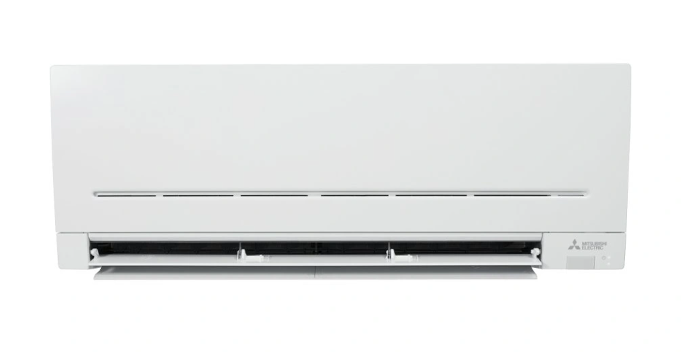 Klimatizácia Mitsubishi MSZ-AP20VGK + MUZ-AP20VG