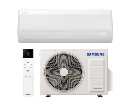 samsungwindfree