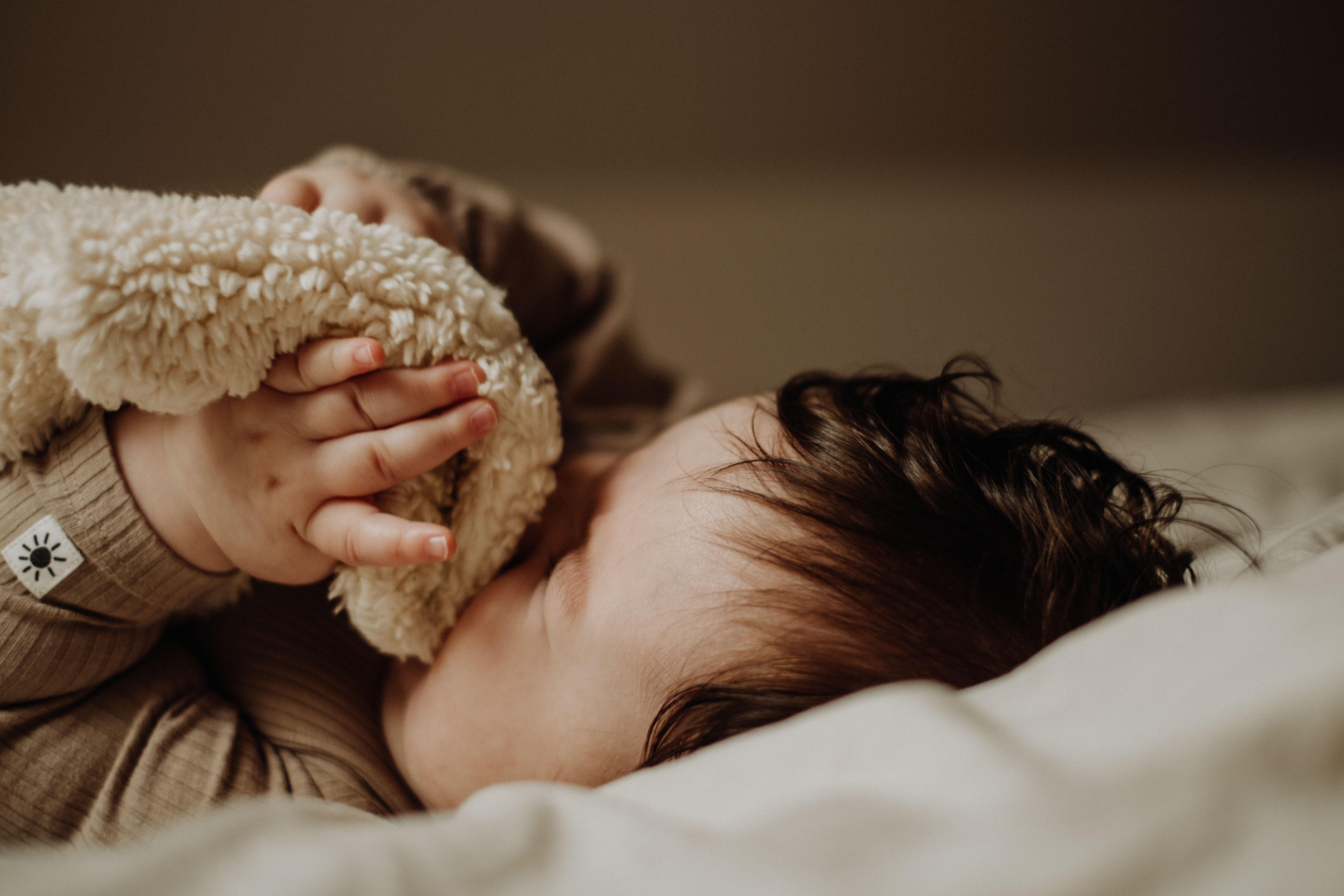 Zkreslené mateřství