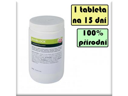 bioblock
