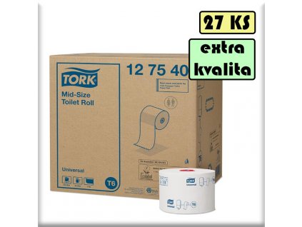 127540 c small