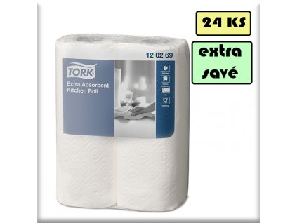 torkuterkyextra