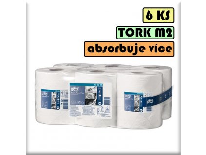 130044 tork uterka