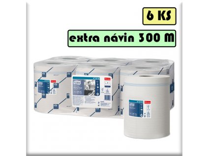 tork473242