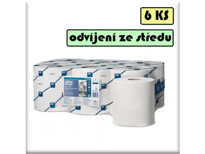 tork473472