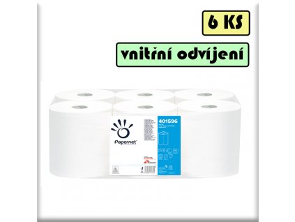 papernet401596
