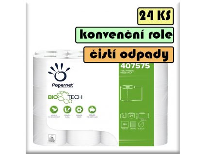 407575 papernet konvecni biotech