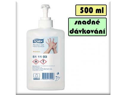 1alkoholtork500davkovac