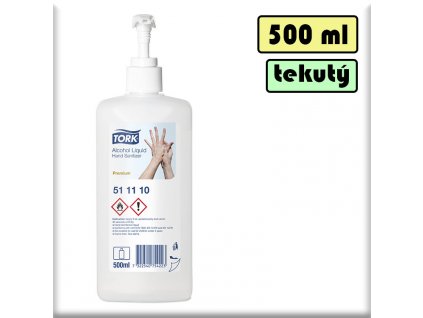 1alkoholtork500davkovac2