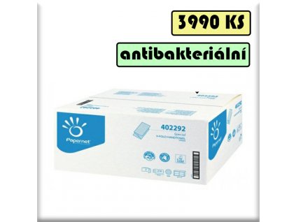 papernetrucnikyANTIBAKTERIALNI