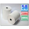 Termo pokladní kotouček 80/70/17