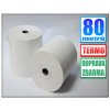 Termo pokladní kotouček 80/80/12