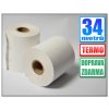 Termo pokladní kotouček 57/55/17