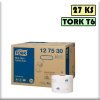 127530 tork T6 toaletni papir