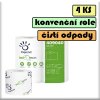 409040 papernet toaletni biotech 4ks