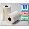 Termo pokladní kotouček 57/40/12