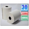 Termo pokladní kotouček 57/50/12
