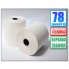 Termo pokladní kotouček 80/80/17
