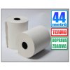 Termo pokladní kotouček 57/60/12