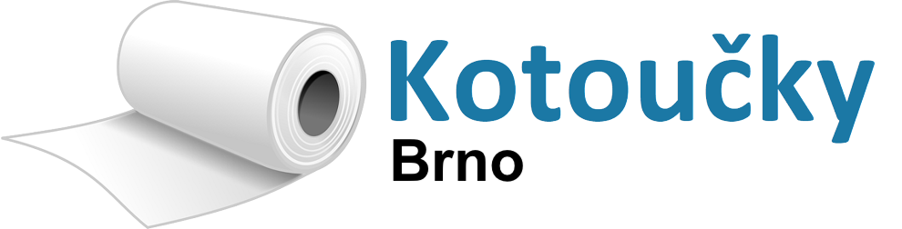 www.kotoucky-brno.cz