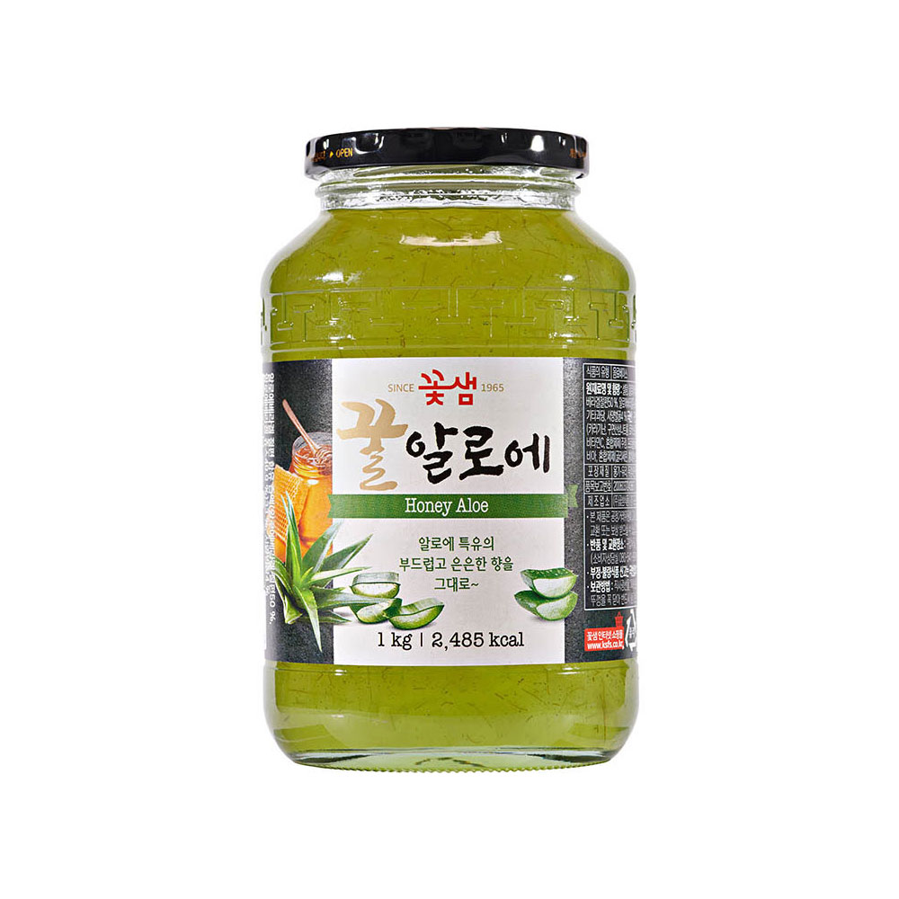 Aloe-Vera-Tea-by-Kotsam-1kg