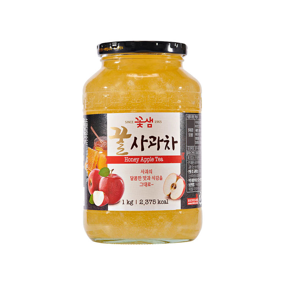 Jablečný-Tea-by-Kotsam-1kg
