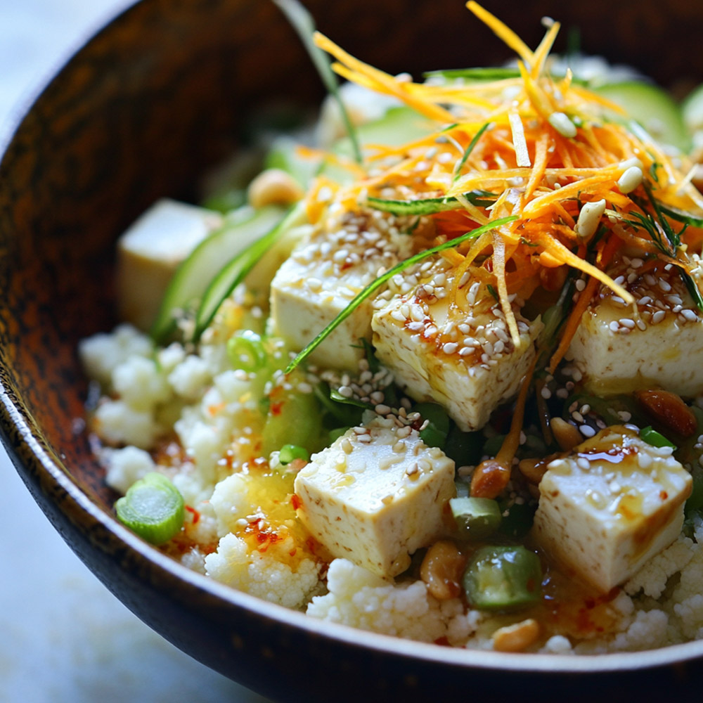 Yuzu recept: Yuzu čajový lektvar KOTSAM – svěží a zdravý dresink