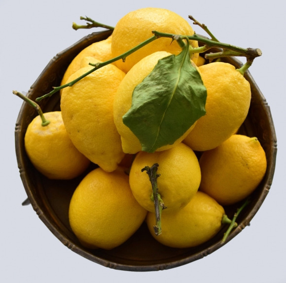 Košík-plný-yuzu