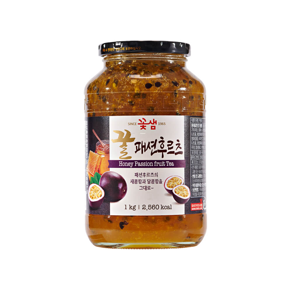 Maracuja-Tea-by-Kotsam-1kg