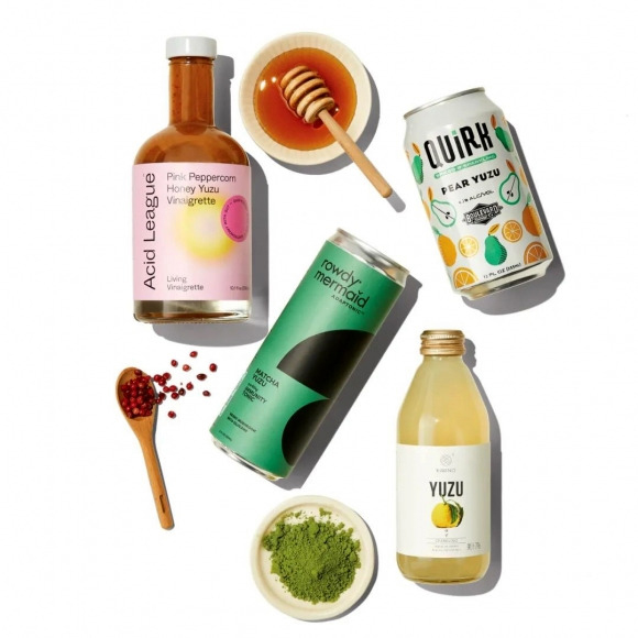 Různé-produkty-z-yuzu