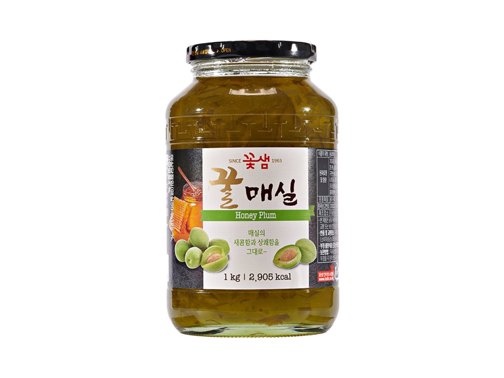 116_green-plum-tea-kotsam-1kg